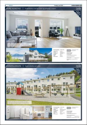 avisanordland_bilag-20180601_000_00_00_006.pdf