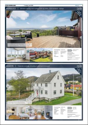 avisanordland_bilag-20180601_000_00_00_007.pdf