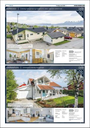 avisanordland_bilag-20180601_000_00_00_008.pdf
