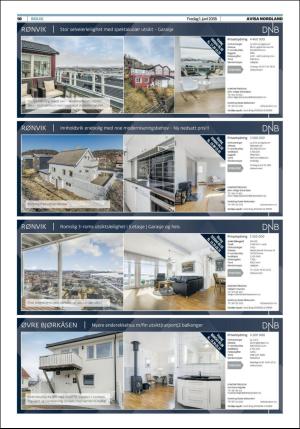 avisanordland_bilag-20180601_000_00_00_010.pdf