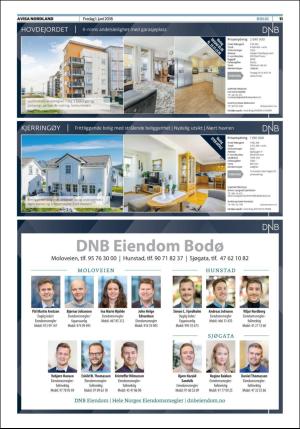 avisanordland_bilag-20180601_000_00_00_011.pdf