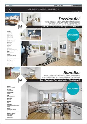 avisanordland_bilag-20180601_000_00_00_012.pdf