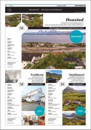 avisanordland_bilag-20180601_000_00_00_014.pdf