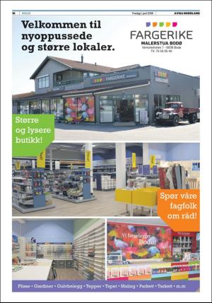 avisanordland_bilag-20180601_000_00_00_016.pdf