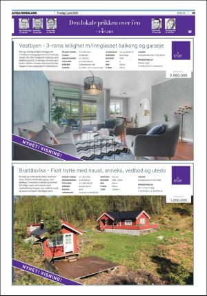 avisanordland_bilag-20180601_000_00_00_019.pdf
