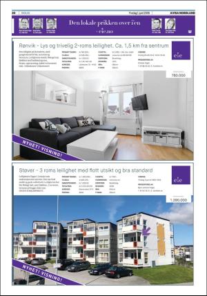 avisanordland_bilag-20180601_000_00_00_020.pdf