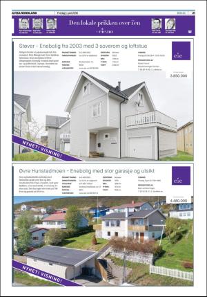 avisanordland_bilag-20180601_000_00_00_021.pdf