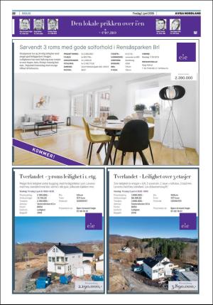avisanordland_bilag-20180601_000_00_00_022.pdf