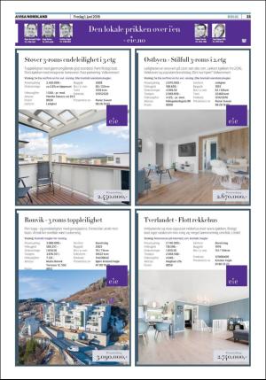 avisanordland_bilag-20180601_000_00_00_023.pdf