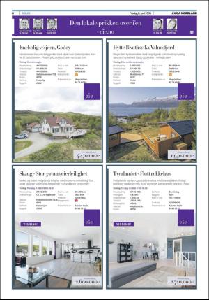 avisanordland_bilag-20180608_000_00_00_008.pdf