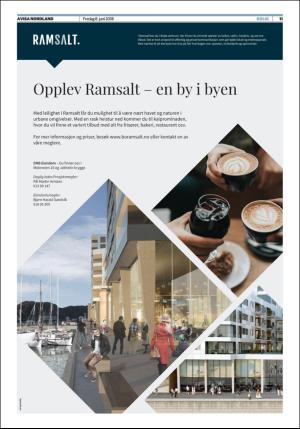 avisanordland_bilag-20180608_000_00_00_011.pdf