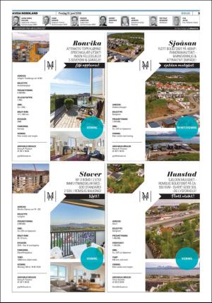 avisanordland_bilag-20180615_000_00_00_003.pdf