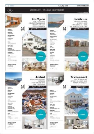 avisanordland_bilag-20180615_000_00_00_004.pdf