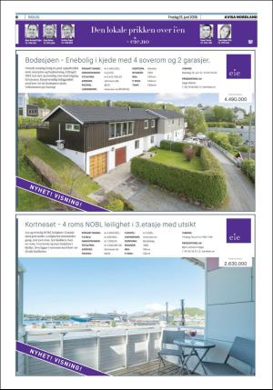 avisanordland_bilag-20180615_000_00_00_006.pdf