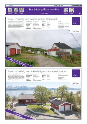 avisanordland_bilag-20180615_000_00_00_008.pdf