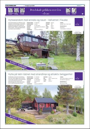avisanordland_bilag-20180615_000_00_00_009.pdf