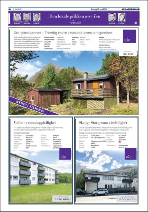 avisanordland_bilag-20180615_000_00_00_010.pdf