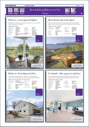 avisanordland_bilag-20180615_000_00_00_011.pdf