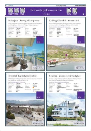 avisanordland_bilag-20180615_000_00_00_012.pdf