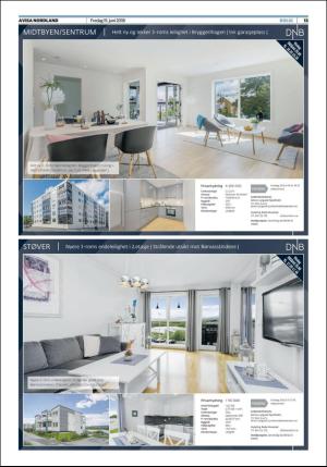 avisanordland_bilag-20180615_000_00_00_013.pdf