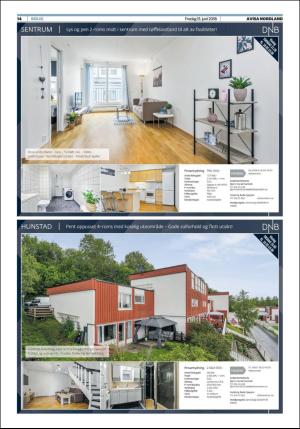 avisanordland_bilag-20180615_000_00_00_014.pdf