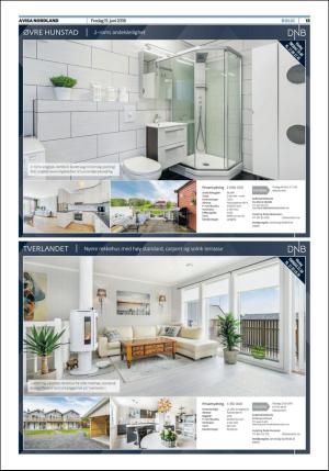 avisanordland_bilag-20180615_000_00_00_015.pdf