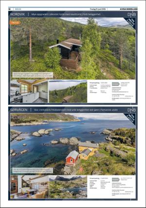 avisanordland_bilag-20180615_000_00_00_016.pdf