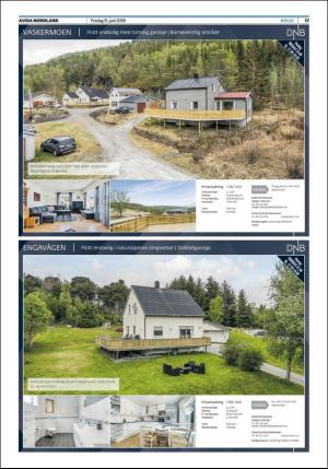 avisanordland_bilag-20180615_000_00_00_017.pdf
