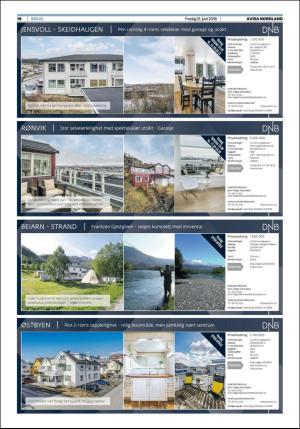 avisanordland_bilag-20180615_000_00_00_018.pdf
