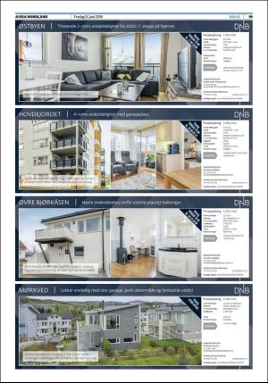 avisanordland_bilag-20180615_000_00_00_019.pdf