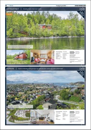 avisanordland_bilag-20180615_000_00_00_020.pdf