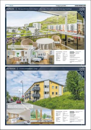 avisanordland_bilag-20180622_000_00_00_002.pdf