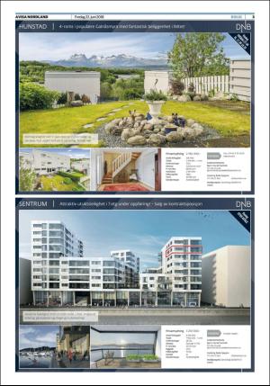 avisanordland_bilag-20180622_000_00_00_003.pdf
