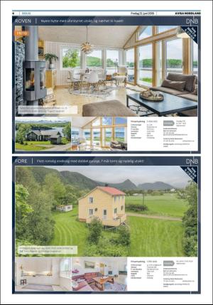 avisanordland_bilag-20180622_000_00_00_004.pdf