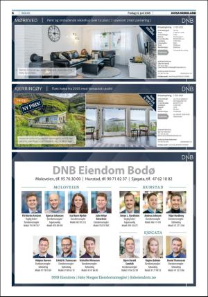avisanordland_bilag-20180622_000_00_00_006.pdf