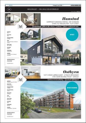 avisanordland_bilag-20180622_000_00_00_008.pdf