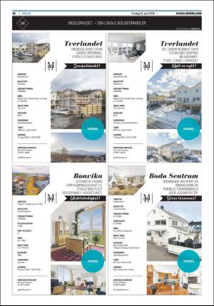 avisanordland_bilag-20180622_000_00_00_010.pdf