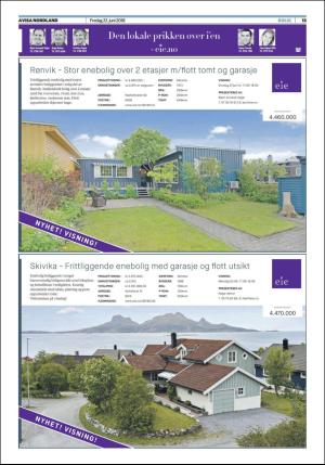 avisanordland_bilag-20180622_000_00_00_013.pdf