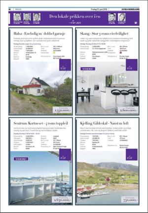 avisanordland_bilag-20180622_000_00_00_016.pdf
