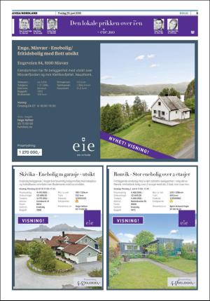 avisanordland_bilag-20180629_000_00_00_003.pdf