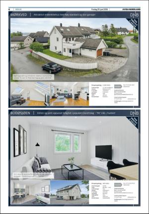 avisanordland_bilag-20180629_000_00_00_006.pdf