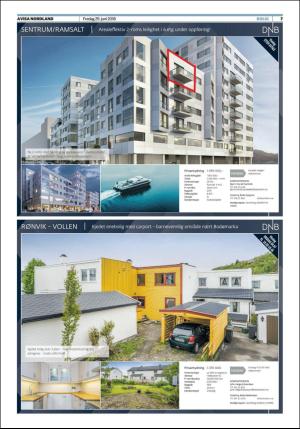 avisanordland_bilag-20180629_000_00_00_007.pdf