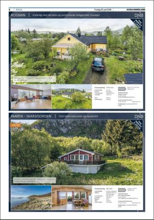 avisanordland_bilag-20180629_000_00_00_008.pdf