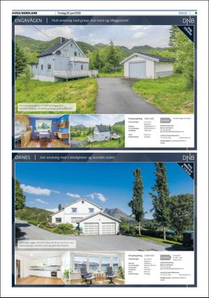 avisanordland_bilag-20180629_000_00_00_009.pdf