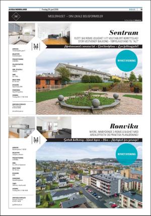 avisanordland_bilag-20180629_000_00_00_011.pdf