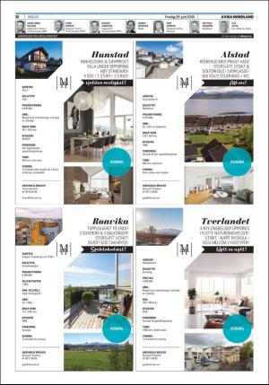 avisanordland_bilag-20180629_000_00_00_012.pdf