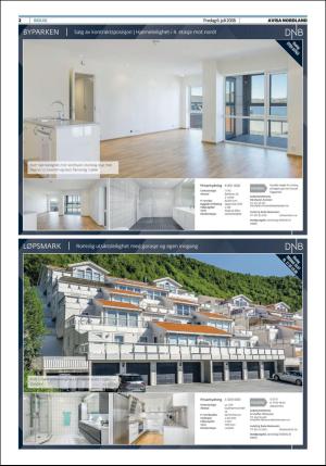 avisanordland_bilag-20180706_000_00_00_002.pdf