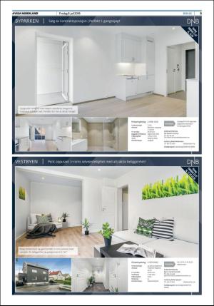 avisanordland_bilag-20180706_000_00_00_003.pdf