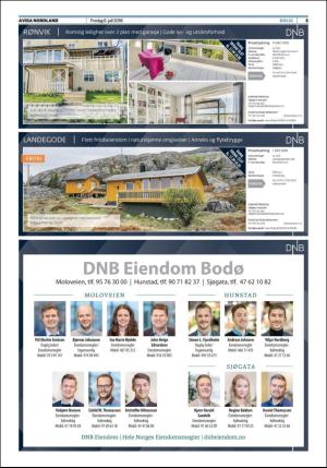 avisanordland_bilag-20180706_000_00_00_005.pdf