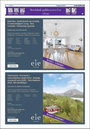 avisanordland_bilag-20180706_000_00_00_006.pdf